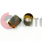 ������ ����