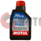  MOTUL MoCool    0.5 