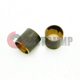 ������ ����