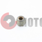 Гайка Нептун крепл.опоры(160219200) Гайка Нептун крепл.опоры(160219200)