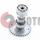 ���������� ATV150