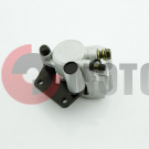 ������� ����.�����. 50�� ���� GY6 ���������.