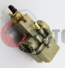 ���������� ����� �65� RUILI