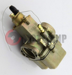 ���������� ����� �65� RUILI