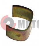 Скоба гусеницы Буран (110200149) Скоба гусеницы Буран (110200149)