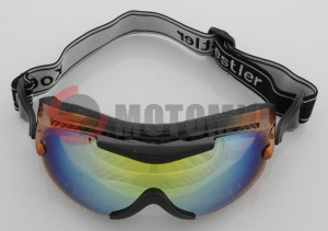 ���� Koestler ��02