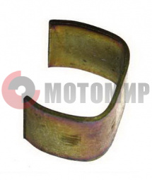 Скоба гусеницы Буран (110200149) Скоба гусеницы Буран (110200149)