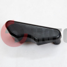 �������� ����� ������� ����� (�40100036)