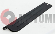Кожух цепи F50/F80 Кожух цепи F50/F80