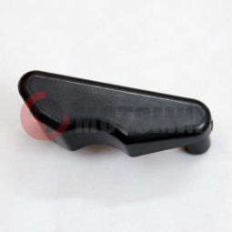 �������� ����� ������� ����� (�40100036)