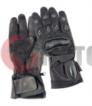 Перчатки Sagal-Moto DP-91-033, р.10 Мото кож. Перчатки Sagal-Moto DP-91-033, р.10 Мото кож.