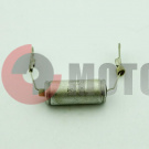 ����������� �6 �8