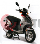 ������ Patron STILET 50