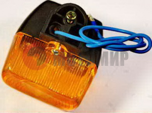 ������ ������� (BF-12) ����� ����� ������