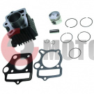 ��� Aifa 50�� (39mm) 139FMB