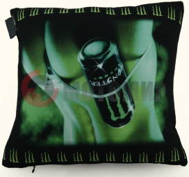 ������� �����.Motoshi Pillov BZ-021 (������)����/���.