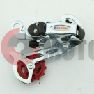 ������.����.����.7��.(����) � ���.