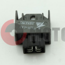 ���� ��������� Suzuki LET'S (4����) JIANXING