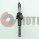 ��� �� ��������� � ���������.21/16