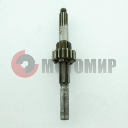 ��� �� ��������� � ���������.21/16