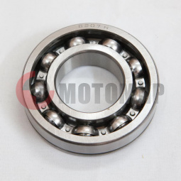 ��������� 50207 N (6207) � �����.�����/���� ������.