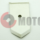 Облицовка задняя Омакс Виртуалити Облицовка задняя Омакс Виртуалити