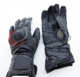 �������� Force �������.������., ����.,����.,M ����