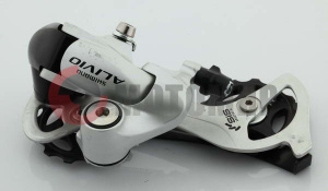 ������.����.����.ALIVIO(���)RD-M410-