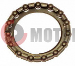 ��������� ���� �����.(15 ���)707