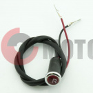 Индикатор задн.перед..ATV150 (К150) Индикатор задн.перед..ATV150 (К150)