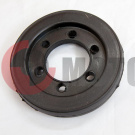 ���� ����� ����� �������