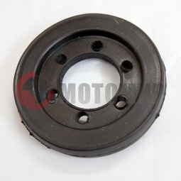 ���� ����� ����� �������