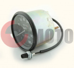 Спидометр СП158, 69.3802 (Иж, Урал, Рысь) с суточным Спидометр СП158, 69.3802 (Иж, Урал, Рысь) с суточным