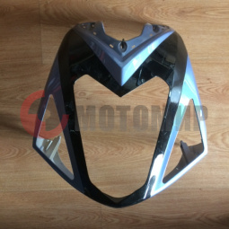 ���������� �����.(����) ���� Cyber