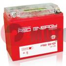 ��� RED ENERGY RE 12-12 (150*86*131) ��������� 12V ������