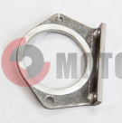 Кронштейн Буран электростартера 110500126 (76,2 мм) Кронштейн Буран электростартера 110500126 (76,2 мм)