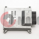 Модуль управления зажигания CFMOTO Модуль управления зажигания CFMOTO