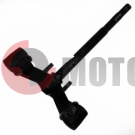 �������� ���� ��. 50cc F1/�����/����.1���.