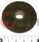 ����� ���������� ���� ��� �1 ������� ������� 1P54FMI Storm Indigo