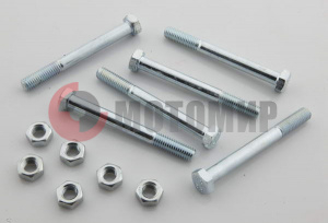 ����� ������ ��������� ��������� ����