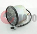 Спидометр с суточным (СП158, 69.3802) (CN) Спидометр с суточным (СП158, 69.3802) (CN)