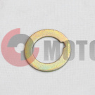 ����� �������������� �� ���� ����� 110500553