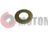 ����� ������� �������� �������� ����� (110200607)