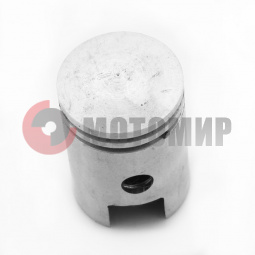 ������� ����� �10 - 000