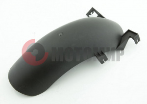 Брызговик STINGER/F1/TACTIC (подкрылок) Брызговик STINGER/F1/TACTIC (подкрылок)