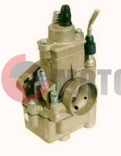 �65� "������"