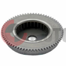 Муфта обгонная 2T Yamaha JOG 90 3WF, Stels 50 Муфта обгонная 2T Yamaha JOG 90 3WF, Stels 50