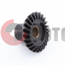 Шестерня Вихрь зад.хода гладк. Шестерня Вихрь зад.хода гладк.