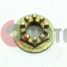 ����� � 22 � 1,25 ��.ATV400 PolarFOX