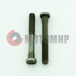 Шпилька Иж внутреннего барабана Шпилька Иж внутреннего барабана